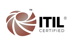 ITIL V3 Edition 2011