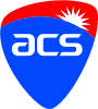 ACS Member — Australian Computer Society