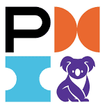 PMI Queensland — Chapter Member