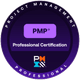 Project Management Professional